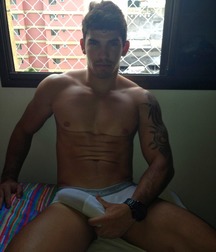 i love big cocks 255 5af569f207675.jpg