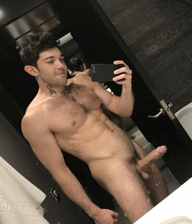i love big cocks 255 5af56c224e6ce.jpg