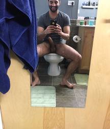 i love big cocks 256 5af56ca598764.jpg
