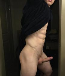 i love big cocks 256 5af56cad37134.jpg