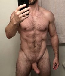 i love big cocks 256 5af56cdd11f54.jpg