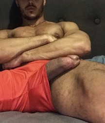 i love big cocks 256 5af56d4d5d7a4.jpg