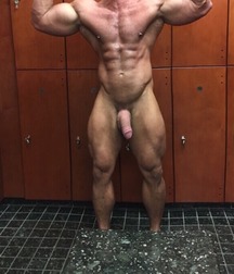 i love big cocks 256 5af56db2280a1.jpg