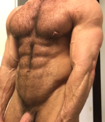 i love big cocks 256 5af56dd6dc5da.png