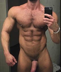 i love big cocks 256 5af56ddd2ad78.jpg