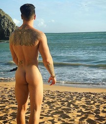 Attractive bottoms of boys 151 5af57197073ae.jpg