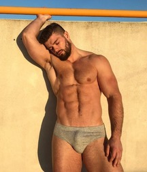 Beatiful and sexy boys 218 5af6ae531d1b4.jpg
