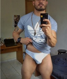 Beatiful and sexy boys 218 5af6ae6618623.jpg