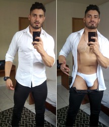Beatiful and sexy boys 218 5af6ae7306491.jpg