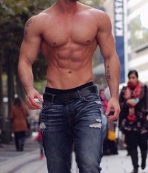 Beatiful and sexy boys 218 5af6ae81ed0f1.jpg