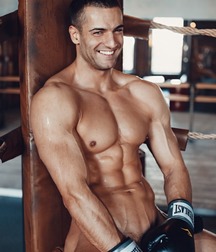 Beatiful and sexy boys 218 5af6aeb1ddedc.jpg