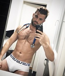 Beatiful and sexy boys 218 5af6aed2d7417.jpg