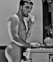 Beatiful and sexy boys 218 5af6aef9efd21.jpg