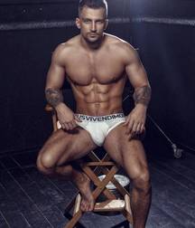 Beatiful and sexy boys 218 5af6af1182df2.jpg
