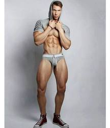 Beatiful and sexy boys 218 5af6af156a3b1.jpg