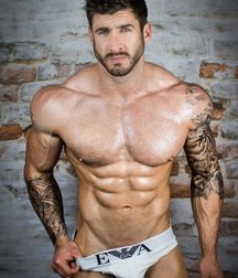 Beatiful and sexy boys 218 5af6af2437770.jpg