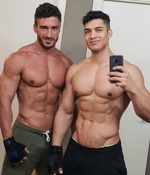 Beatiful and sexy boys 218 5af6af26bbb65.jpg