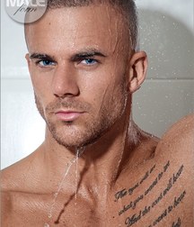 Beatiful and sexy boys 218 5af6af78f3f8c.jpg