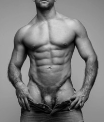 Beatiful and sexy boys 218 5af6af8b2ab11.jpg