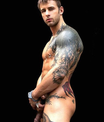 Beatiful and sexy boys 218 5af6af948ece0.jpg