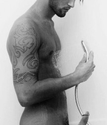 Beatiful and sexy boys 218 5af6af9693409.jpg