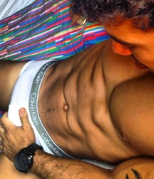 Beatiful and sexy boys 218 5af6afe6118e5.jpg