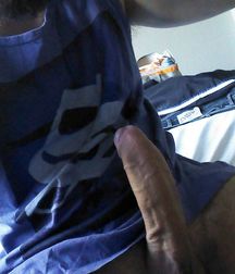 i love big cocks 257 5af6b16953161.jpg