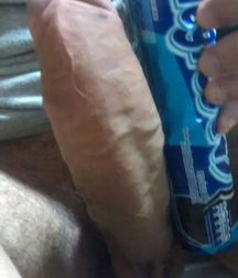 i love big cocks 257 5af6b1704418b.jpg