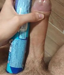 i love big cocks 257 5af6b1789fa8e.jpg