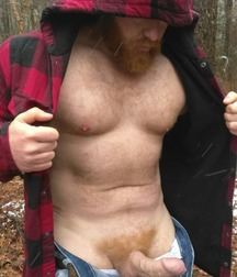 i love big cocks 257 5af6b2e3bd241.jpg
