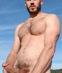 i love big cocks 257 5af6b2f3bddb7.jpg