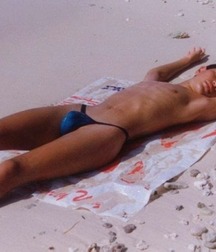 Twinks 520 5af6da2adf61d.jpg