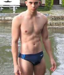Twinks 521 5af6de8258d9e.jpg