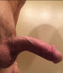 Twinks 521 5af6df95192df.png