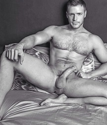 i love big cocks 258 5af738d99e3d5.jpg