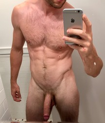 i love big cocks 258 5af739871fd1f.jpg