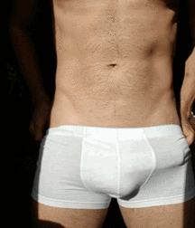 i love big cocks 258 5af73a700bf42.gif