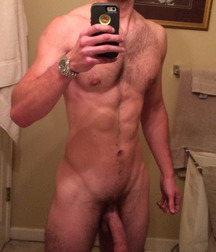 i love big cocks 258 5af73b10ba519.jpg