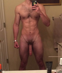 i love big cocks 258 5af73b137ff4a.jpg