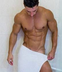 Beatiful and sexy boys 219