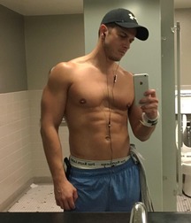 Beatiful and sexy boys 219 5af73c376c3d2.jpg