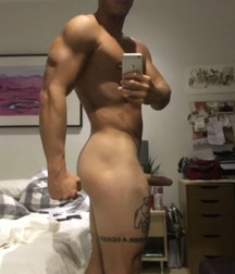 Beatiful and sexy boys 219 5af73c3d4d654.jpg