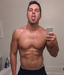 Beatiful and sexy boys 219 5af73c4458b62.jpg