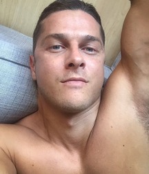 Beatiful and sexy boys 219 5af73c4e3d8dc.jpg