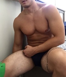 Beatiful and sexy boys 219 5af73c54cc92e.jpg