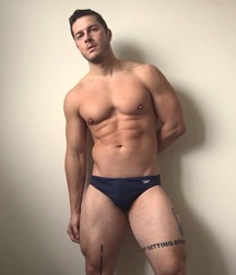 Beatiful and sexy boys 219 5af73c5a1318f.jpg