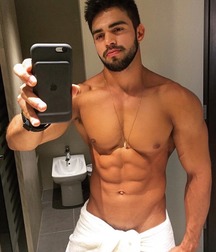Beatiful and sexy boys 219 5af73c7038bad.jpg