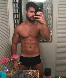 Beatiful and sexy boys 219 5af73ce720b56.jpg
