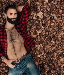 Beatiful and sexy boys 219 5af73cf9ecdc0.jpg
