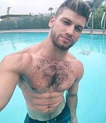 Beatiful and sexy boys 219 5af73d1a6b828.jpg